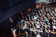 052425-mallrat-carolynwang-44