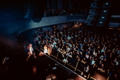 052425-mallrat-carolynwang-45