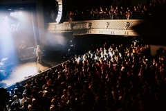 052425-mallrat-carolynwang-46