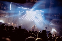 052425-mallrat-carolynwang-47