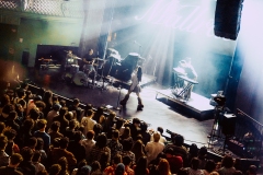 052425-mallrat-carolynwang-48