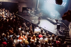 052425-mallrat-carolynwang-49