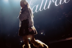 052425-mallrat-carolynwang-5