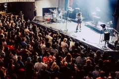 052425-mallrat-carolynwang-50