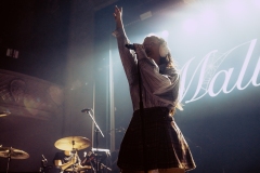 052425-mallrat-carolynwang-6