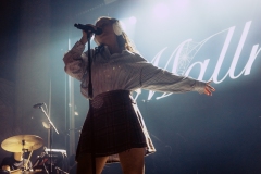 052425-mallrat-carolynwang-7