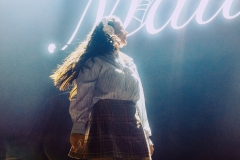 052425-mallrat-carolynwang-9__052425-mallrat-carolynwang-9