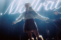 1_052425-mallrat-carolynwang-10__052425-mallrat-carolynwang-10