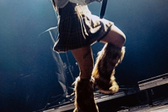 1_052425-mallrat-carolynwang-20__052425-mallrat-carolynwang-20