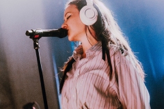 1_052425-mallrat-carolynwang-24__052425-mallrat-carolynwang-24