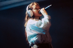 1_052425-mallrat-carolynwang-32__052425-mallrat-carolynwang-32