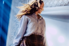 1_052425-mallrat-carolynwang-40__052425-mallrat-carolynwang-40