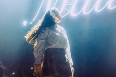 1_052425-mallrat-carolynwang-9__052425-mallrat-carolynwang-9