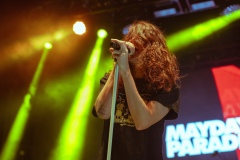 Mayday-Parade-by-Michelle-Castillo-9