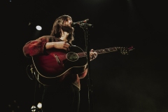 Copyright 2022 Isabel Dowell