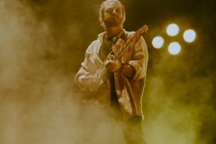 Copyright 2022 Isabel Dowell