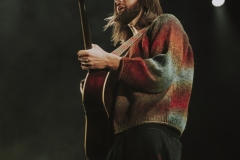 Copyright 2022 Isabel Dowell