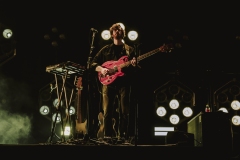 Copyright 2022 Isabel Dowell