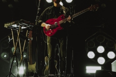 Copyright 2022 Isabel Dowell