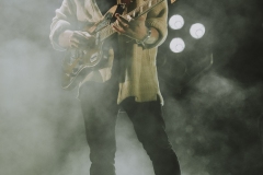 Copyright 2022 Isabel Dowell