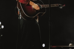 Copyright 2022 Isabel Dowell