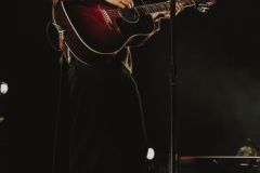 Copyright 2022 Isabel Dowell