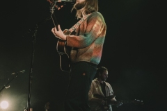 Copyright 2022 Isabel Dowell