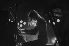 Copyright 2022 Isabel Dowell