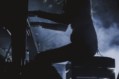 Copyright 2022 Isabel Dowell