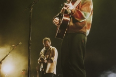 Copyright 2022 Isabel Dowell