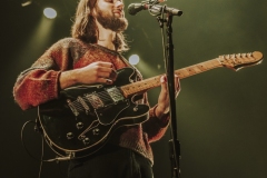 Copyright 2022 Isabel Dowell