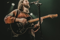 Copyright 2022 Isabel Dowell