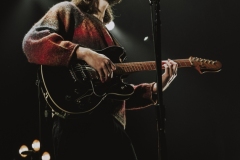 Copyright 2022 Isabel Dowell