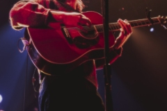 Copyright 2022 Isabel Dowell