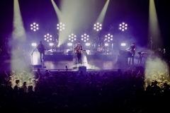 Copyright 2022 Isabel Dowell