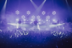 Copyright 2022 Isabel Dowell