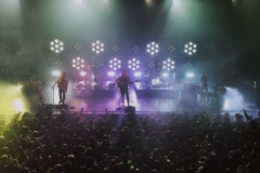 Copyright 2022 Isabel Dowell