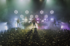 Copyright 2022 Isabel Dowell