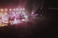 Copyright 2022 Isabel Dowell