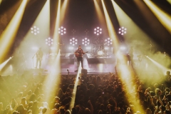 Copyright 2022 Isabel Dowell