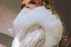 Night-of-the-Living-Drag-Michelle-Castillo-15