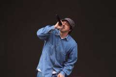 1_Outside-Lands-2025-by-Michelle-Castillo-@neonicreative1140