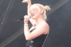 DSC05111