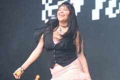DSC05123