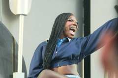 Doechii-by-Michelle-Castillo-@neonicreative1094