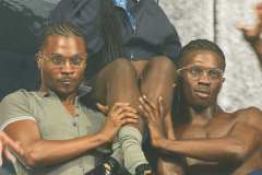 Doechii-by-Michelle-Castillo-@neonicreative1102