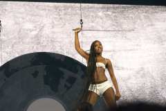 Doechii-by-Michelle-Castillo-@neonicreative1112