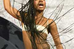 Doechii-by-Michelle-Castillo-@neonicreative1113