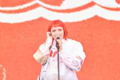 Outside-Lands-2025-by-Michelle-Castillo-@neonicreative1138