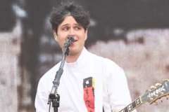 Outside-Lands-2025-by-Michelle-Castillo-@neonicreative1139